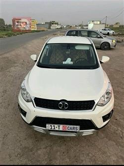 بايك X35
